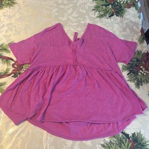 American Eagle Blouse